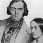 Бившият дом на Клара и Роберт Шуман в Дюселдорф ще отвори врати като музей