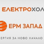 ЕРМ Запад продължава да отстранява неизползвани комуникационни кабели по стълбовете в Западна България 