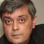 Илия Кузманов: В наше лице гражданинът си отмъщава на държавата