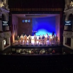 "Летящият холандец" от Вагнер ще бъде представен днес пред старозагорската публика