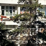 Сигнал за нарушения в Дом за възрастни хора подадоха общинските съветници на „Възраждане“ във Варна