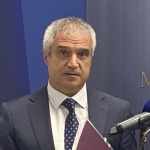 Министър Радев: Екипите работят непрекъснато за отстраняване на авариите