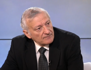 Капитан Васил Данов: Тези кораби не преминават случайно толкова близо до българските териториални води