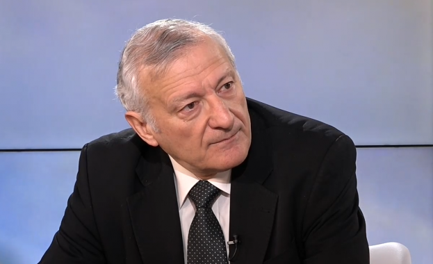 Докъде стигна контраофанзивата на Украйна в Русия Какви рискове крие