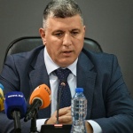 Министър Цеков: Проблемът с процедурата по санирането е социален, не е в методиката за оценка   