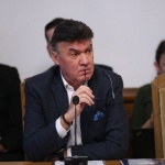 Борислав Михайлов вече не е президент на БФС 