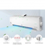 Ефективност и комфорт – как да изберете подходящ климатик за дома 