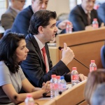 БСП иска от кмета Терзиев финансово-икономически анализ на състоянието на СО след управлението на ГЕРБ