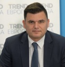 Лъчезар Богданов: Планираният Бюджет 2027 е с дефицит от 4,3%