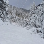 ПСС: Да бъдем предпазливи в планината през зимата