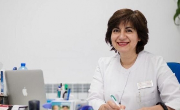 Пациентите с тежка астма в България имат достъп до съвременни