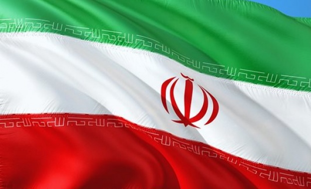 Иран временно затвори ядрените си съоръжения