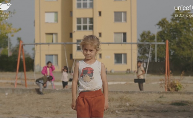 Над 3400 непридружени деца-бежанци са потърсили закрила в България от началото на 2023 г.