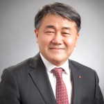 LG Electronics обявява организационно преструктуриране за бъдещо разрастване 