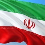 Иран е информирал САЩ, че атаките срещу Израел ще бъдат ограничени