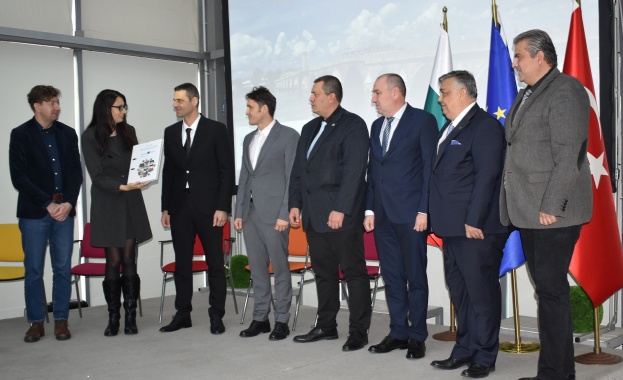 Над 1 7 млн евро ще бъдат вложени в мерки за