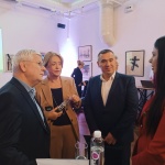 Министър Вътев: МЗХ ще стартира кампания за представяне на успешни агробизнес модели