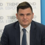 Икономисти предлагат алтернативен бюджет за 2024 г.