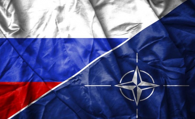 НАТО трябва да е подготвен за лоши новини от украинския