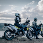 Martin Moto - магазинът за достъпна мото екипировка