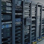 Виртуален нает сървър (VDS - Virtual Dedicated Server) – по-добрият дом за вашия разрастващ се бизнес 