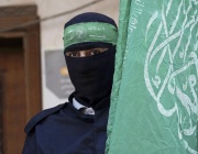 "Хамас" ще освободи още руски заложници в знак на благодарност за позицията на Путин