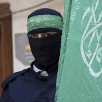 "Хамас" ще освободи още руски заложници в знак на благодарност за позицията на Путин