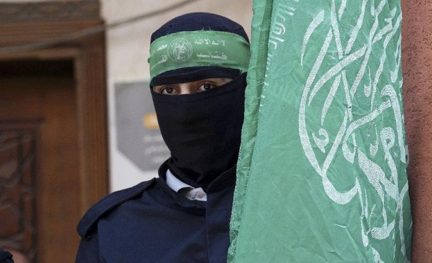 "Хамас" ще освободи още руски заложници в знак на благодарност за позицията на Путин