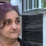 Майката на убита и заровена жена в Пловдивско: Присъда от 16 години затвор е подигравка