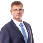 Димо Дренчев от „Възраждане“: Евробюрократите искат да дадат финансите на обиковения човек в ръцете на дигиталните гиганти