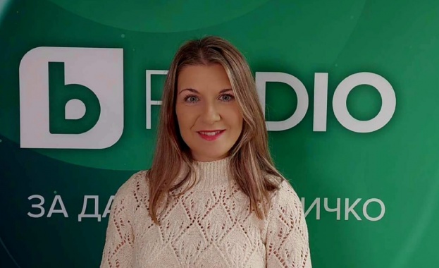 Когато планираме резервация за празниците трябва много внимателно да огледаме