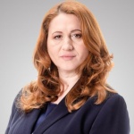 Маргарита Махаева: Време е народът да говори - България заслужава референдум