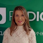 Габриела Руменова: Проверете туроператора и местата за настаняване преди резервациите за празниците