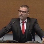 Ивайло Папов към управляващите: Пестите от бюджета за образование, защото няма какво да усвоявате от там