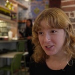 Ресторант сближава палестинци и евреи в Ню Йорк