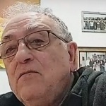 Бащата на освободената от „Хамас” Мейраф Тали: Видяхме се с нея, много сме радостни