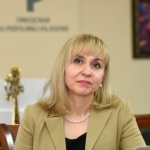 Диана Ковачева: България спазва човешките права