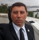 Кап. Димитър Димитров: Блокираните в Ормузкия пролив моряци трябва да получат нормални условия на труд