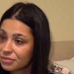 Пребитата жена в Бургас: Имам гной и кръв в белия дроб