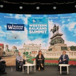 София отново поставя развитието на Западните Балкани във фокуса на Европа