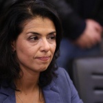 Ваня Григорова: Авторитарното управление на дебата на СОС се повтаря за трети път