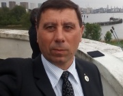 Кап. Димитър Димитров: Блокираните в Ормузкия пролив моряци трябва да получат нормални условия на труд