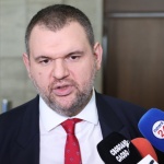 Пеевски: Темата НЗОК приключи