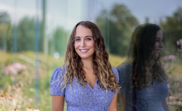 Устойчивостта е възможност за растеж на бизнеса