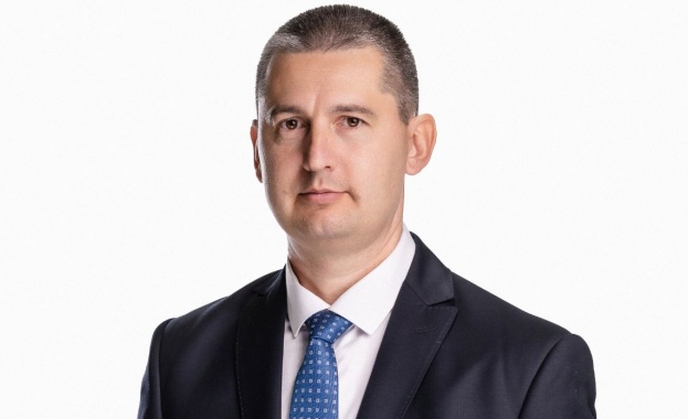 Георги Георгиев от “Възраждане” : Как ще провеждаме демографска политика, когато оставяме семейства под прага на бедността  