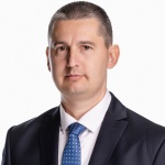 Георги Георгиев от “Възраждане” : Как ще провеждаме демографска политика, когато оставяме семейства под прага на бедността  