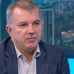 Богомил Николов: Предизвикателство пред обществото остава да свикне с новите цени в евро
