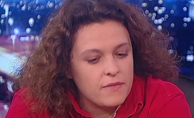 Делян Пеевски и Бойко Борисов са като някакви тролове които