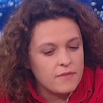 Полина Паунова: Големият проблем не са Пеевски и Борисов, а тяхната легитимация