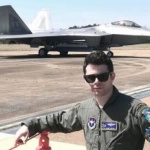 Пловдивски летец и преподавател беше определен за архитект на бъдещето